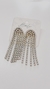 Aros Strass