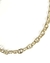 collar cala - comprar online