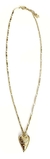 collar fairy - comprar online