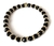 pulsera black mamba