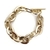 Pulsera Hannah