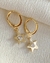 AROS ARGOLLAS STAR BRILLANTE