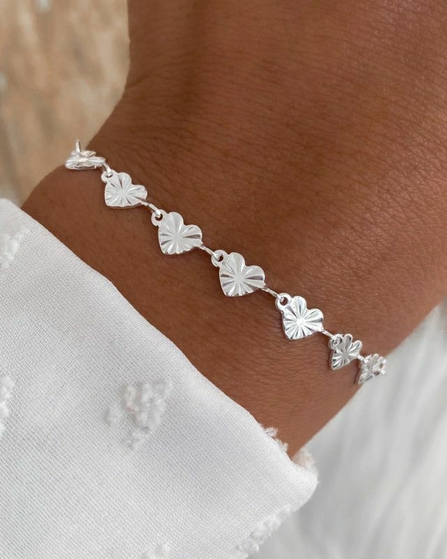 Pulsera Rufina thumbnail 2