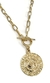 collar herrera