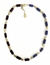 COLLAR KATIE