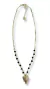 COLLAR EVA - comprar online