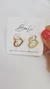 AROS HEART DORE