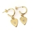 AROS HEART SHINE