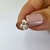 Berry Plata 925