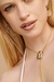 Collar Cosmopolitan - Bali by Leti