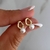 AROS DACH PEARL