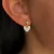 AROS RUW LOVE - comprar online