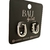 Aro Argolla Semi plata 925 - comprar online