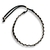Collar Choker Lu