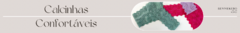 Banner da categoria CALCINHAS