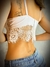 Cropped Diana - Bemmekero Intimate