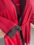 Robe Luxo