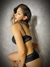 Conjunto Zoe - comprar online