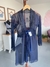 Robe Paixão