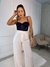 Body Luana - Bemmekero Intimate