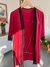 Robe Luxo - comprar online
