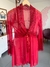 Robe Paixão - Bemmekero Intimate