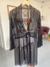 Robe Paixão - comprar online