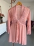 Robe Paixão na internet