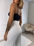 Body Luana - loja online
