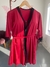 Robe Luxo na internet