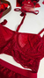 Passione Rubi - comprar online