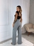 Corselet Isis - comprar online