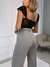 Corselet Isis na internet