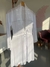 Robe Paixão - loja online