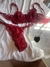 Conjunto Isabela - comprar online