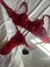 Conjunto Isabela