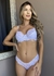 Essencial Branco - comprar online