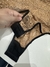 Body Luana