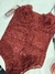 Imagem do Body Luana