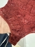 Body Luana - comprar online