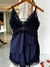 Short doll Larissa Marinho - comprar online
