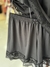 Short doll Maria Preto - loja online