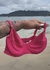 Liberdade Pink na internet