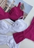 Liberdade Pink - comprar online