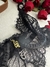 Veleno Preto - comprar online