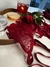 Veleno Rubi - comprar online