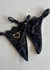 Fio Love - comprar online