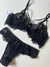Conjunto Lara Preto - comprar online