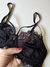 Imagem do Conjunto Lara Preto