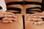 Imagem do Veleno Preto